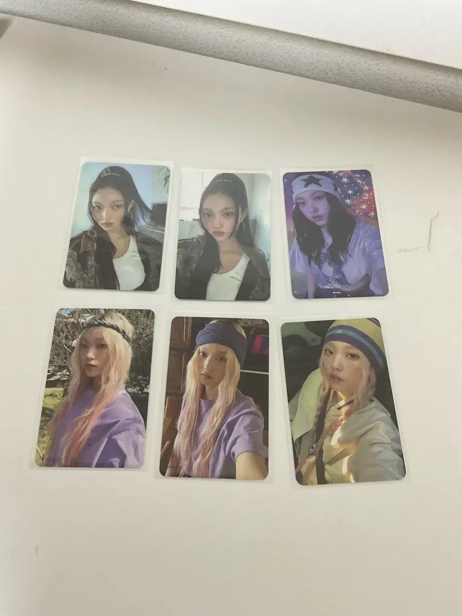thumbnail-7